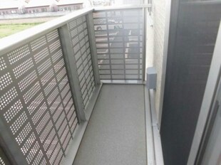 ミッドパレス市場町Ⅰ（市場町）の物件内観写真